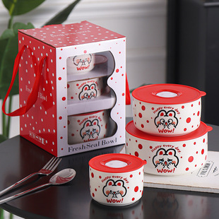 �մɱ��r��Y�����b�������΢���t���_�I�YƷ�F���Y����ֶY���l