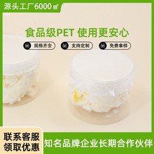 ϣ�D�������̈A�޸ɰ͸�ҭϣ�D���ʯ�����̰��b�й��w���ҹ���