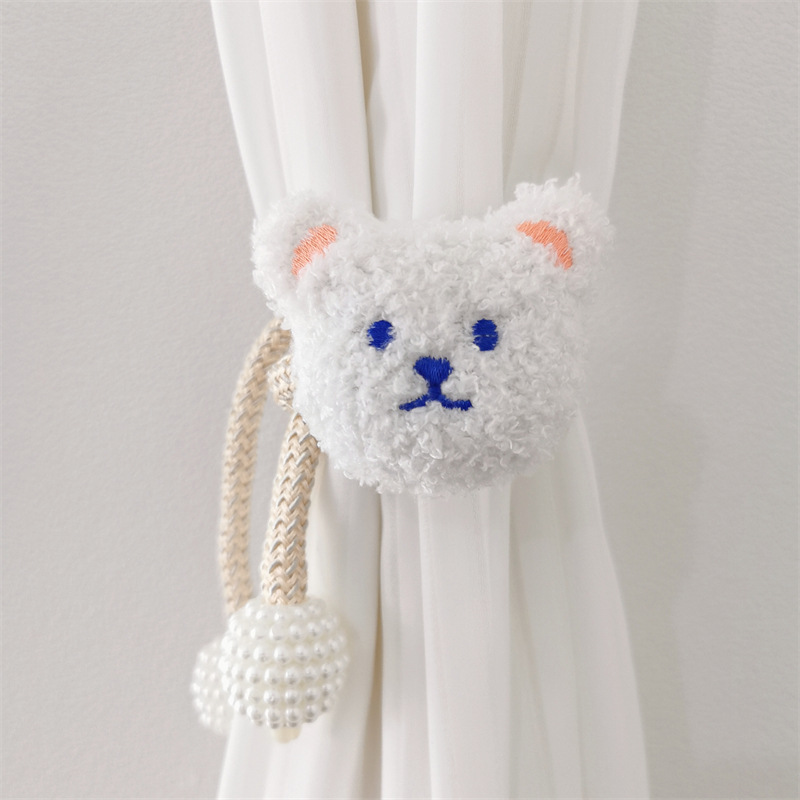 小熊珍珠卡扣窗帘绑带选项图 (4).jpg