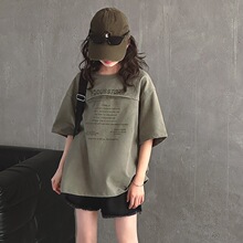 Ůͯ�n������Ŀ���ĸT����ͯ���Ԍ��ɳ����A�I�r�ְٴ����¿羳