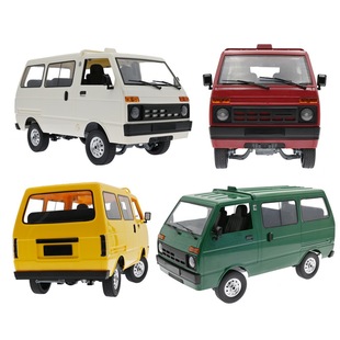 WPL�BƤ�� D42���܇1:10����lTJ110 RC CARƯ���b��܇ ���܇