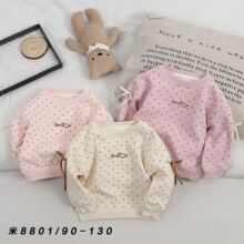 2026���Qͯ�b��ͯ�l��Ů������Сͯ�ɐ����w�A�I�L��T�����Sֱ��