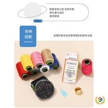 ?���ÿp�x���p�a�·�ᘾ��ײ��ֹ�diy�p�a���ڰ׿p�¾���ɫ�ֿp