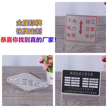 ٘ƶȫRƙCеO_ƽzӡP䓸g