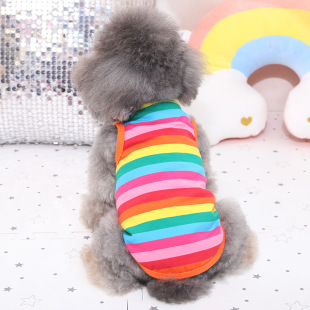 �S�����l�羳�����������b���̩�Ϲ��·� �ʺ�l�y��T�����