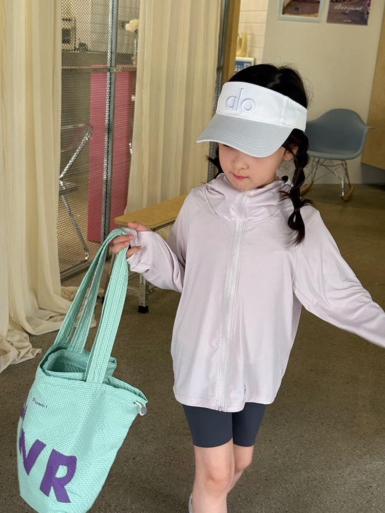 2025-05-19 215726.jpg