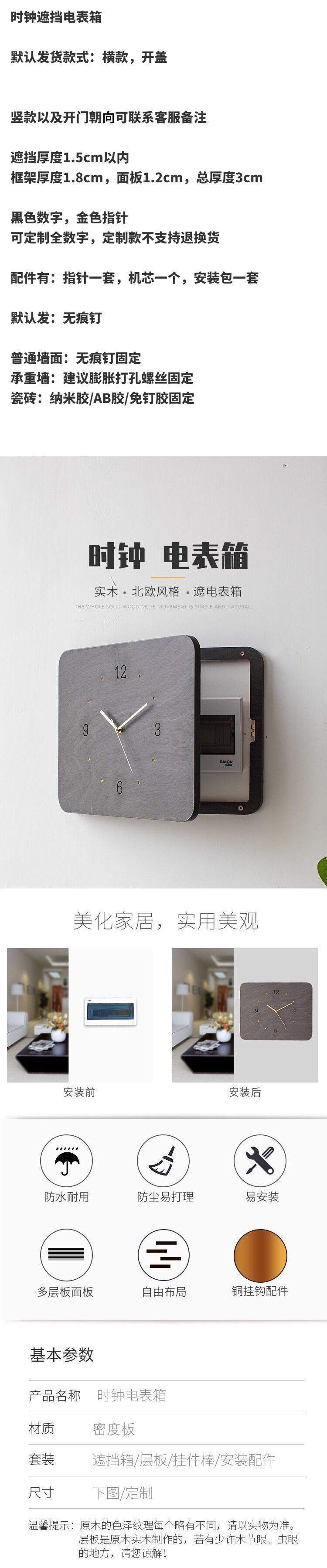 hGyTgvKjy9T/JMf1cqcTitYgcJ4yjqM+Q+VL