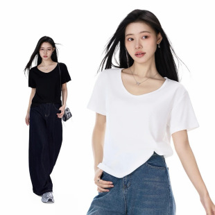 ��U�I����t��Ů��ɫ������I�ڌ��Ƀȴ������¿��紺�ٴ�Ư���·�