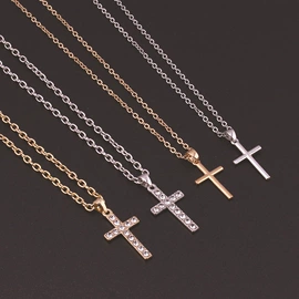 腰链;项链;挂饰挂件