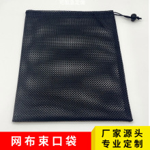 �տs�W���Ӻ�W���ռ{����]���ڴ���ɫ�����K�W�����K�^�V�W�W��