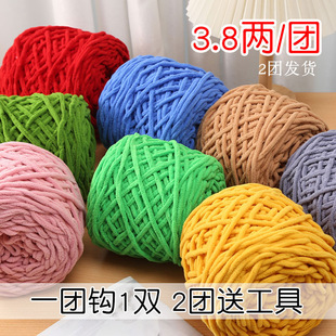 ���l��3.8�ɴ�F�h��Ьë��С���l����ܽ녶���Ьñ�Ӈ������F