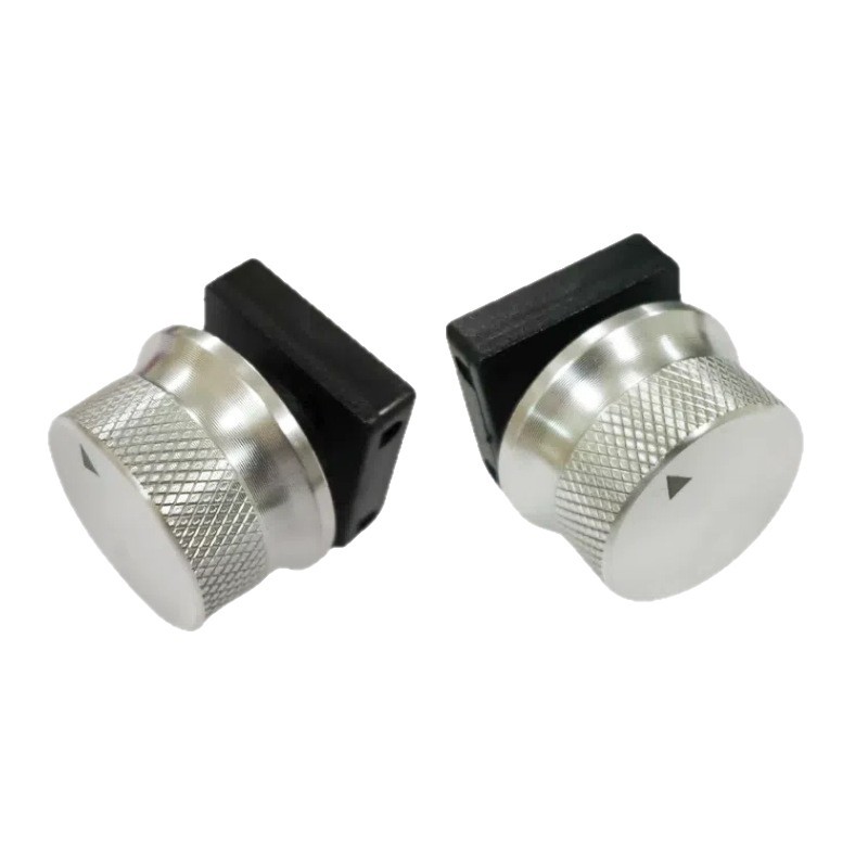 LEJUN�Ƽ���������ν�����൵λ��ת���� A4F13�޶���ʵ�İ���