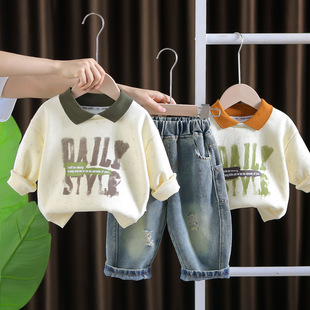 ͯ�b��ͯ�L���l�����b2025�＾�¿��l���\�Ӵ����к���ͯ�᎛�⳱