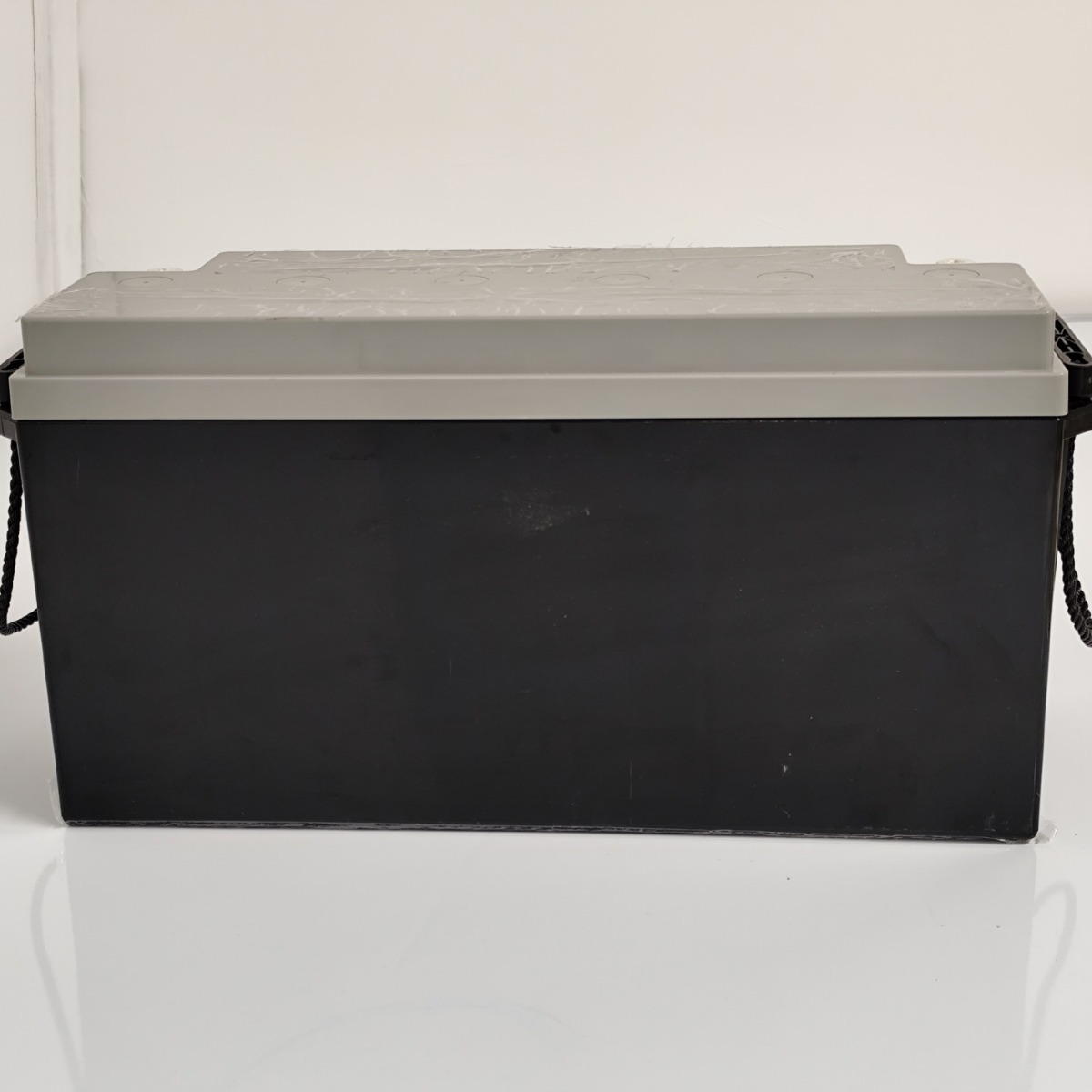 Ǧ̫̿12V150ѭܵػӦ̫ϵͳ