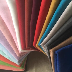 �ﶬ�¿���b�����p��ĥë�� ��ɫë�ز������Ӵ���DIY������ë��