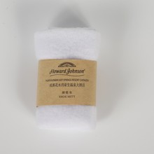 �Ƶ�ͷ�����һ����ͨ؛��ë�q�����ָ��Ь���e�^��Ʒ����Ĩ��