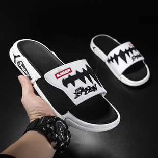 ��Ь���ļ��¿�r���⴩ɳ��Ьܛ���n�����₀����Hһ�֛���ЬŮ