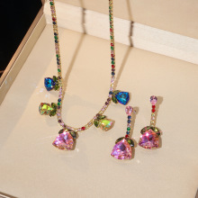 �����b �羳�W���r�г����ʯ���hins��ɫ�׺Κ��|�Ʒ��Ů