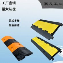 �S��ֱ�N���ۜp�َ����z�������z�������҃����^��������