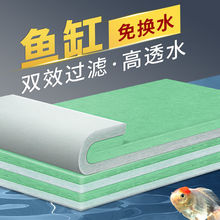 ~^V޾G޸ܶϞVƬ^VσˮӺ׺޾G