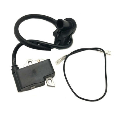 Suitable for Fs120 120 R200 200 R020202 Ts200 413 4400 1301 High Voltage Package (Carburetor)