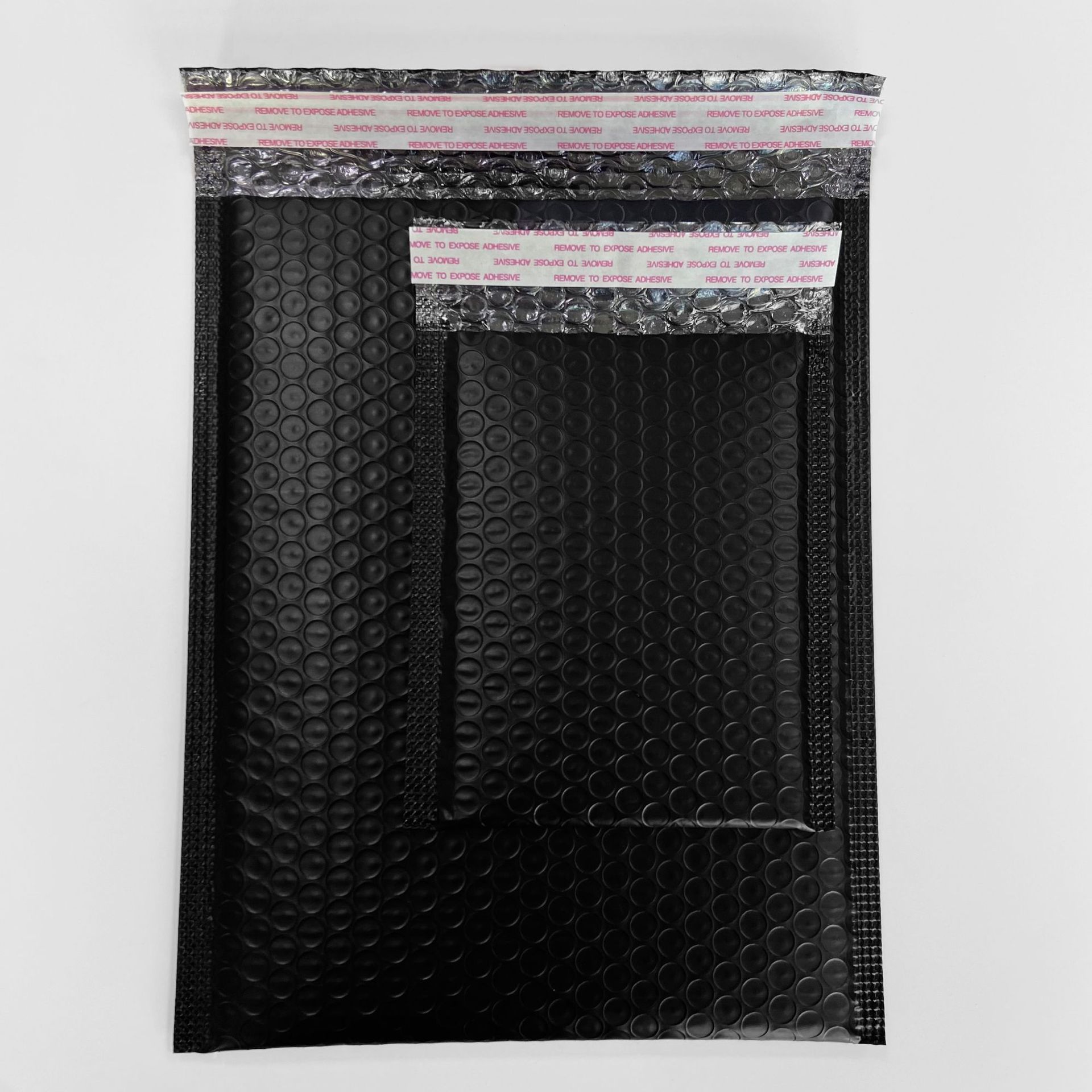 微信图片_20230821140146