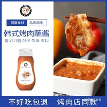 �nʽ����պ�u�n�������uպ�������廨��������������u�ϟ����{��