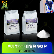 DTF��ɫ���B͸�z�� ��ɫ�����A���۷� ��������ADTF�z�� 759