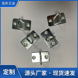 늿��i�h 늴��i�� ���f��/���/����������i����� �S��ֱ��