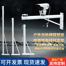 �O�ؔz���^֧�ܼ��L�����p���M�۱���늾��U�ɱ����ɱ��b֧��