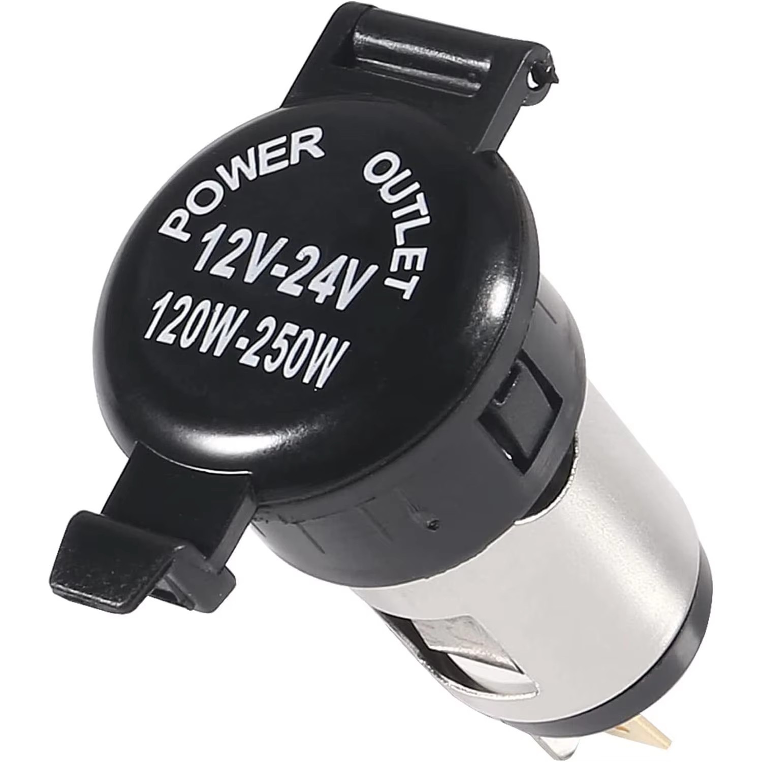 담배 라이터 모델