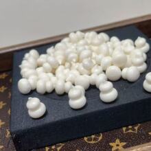 �ǵ��С���JDIY��������ִ���朸��龎�K����������