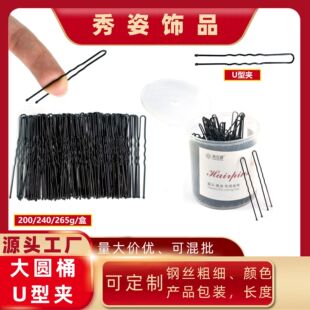 u�͊A�Ӵ�AͰ�P�l�������ﻯ�y�A�nʽ�l�U�β�����Ͷ�λ�A�l�