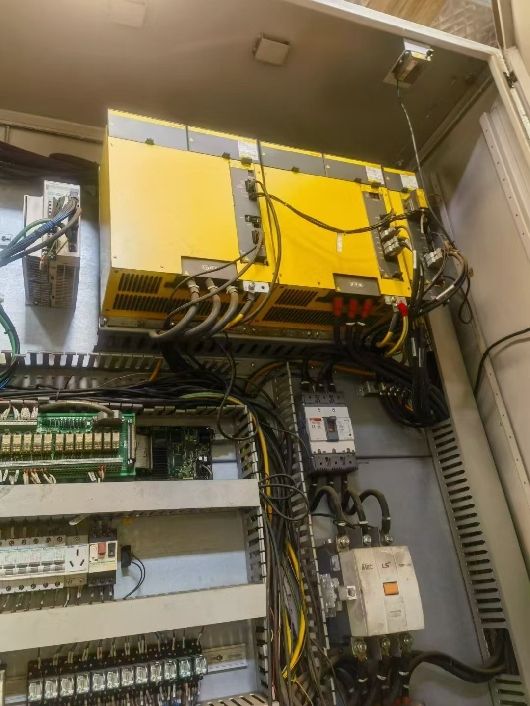 7eee30e5ec4efd9fb335fa545857a2