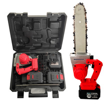 ���lĦ�h���ʟoˢ����䏳��ʽ����늄�䏿��䷥ľ�朗l�