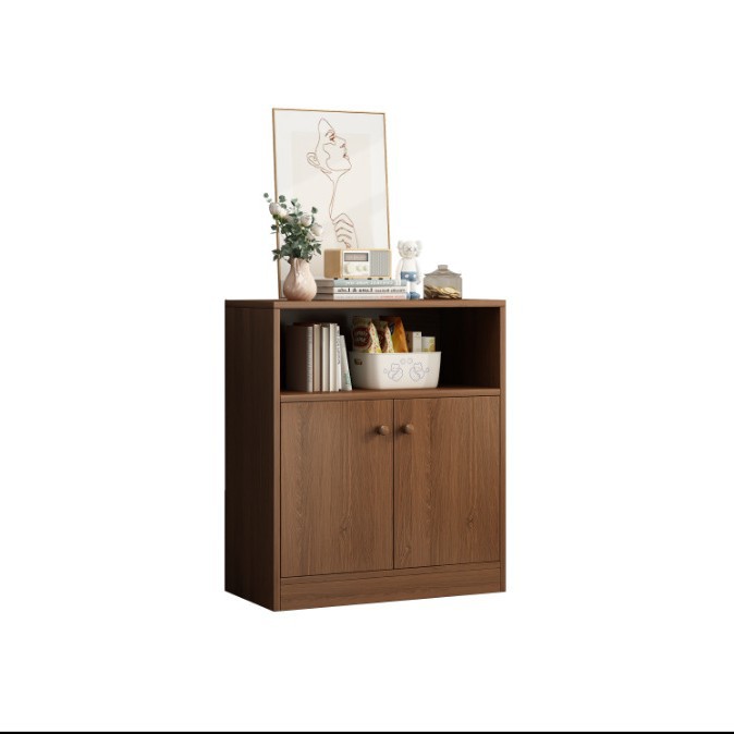 Gabinete lateral, gabinete, sala de estar, gabinete de té integrado contra la pared, gabinete bajo, gabinete de esquina, gabinete de almacenamiento de dormitorio, gabinete de almacenamiento, gabinete lateral pequeño