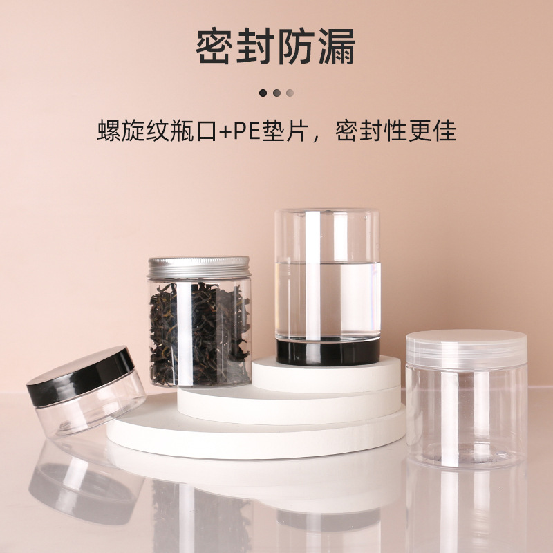 �ֻ���Ӧ68��50ml~500ml����ƿpet�ɹ�����Ҷ�ǹ�͸�����Ϲ��ܷ�