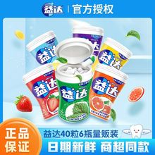 ���_ľ�Ǵ��o�ǿ�����40���������ɱ����������¿ښ���ʳ�����ǹ�