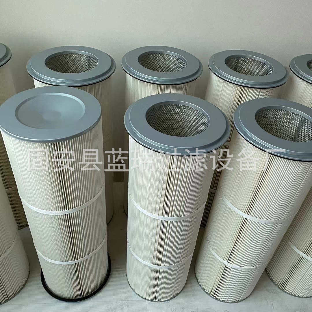 88a4dbfc22877ad7872fdb35334bd4