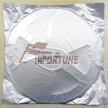 ���Ԫ����оƬ���KT2016K26000ZAW18TAS �NƬ���a����ȫ�¬F؛