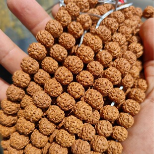 ����ӡ��С��������108�������ִ���Ů�������������������l