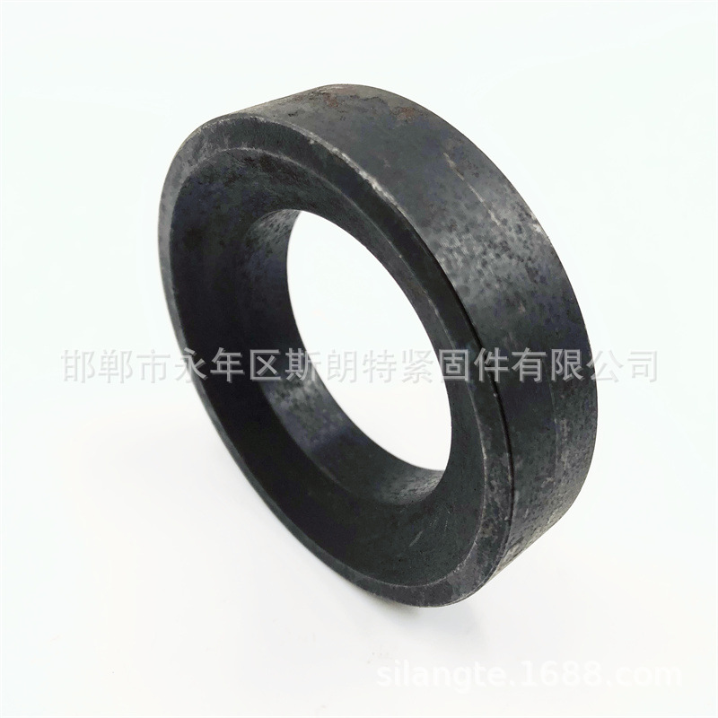   ͹DIN6319 Ȧ ׶Ȧ GB/T849 GB/T850 ѹ