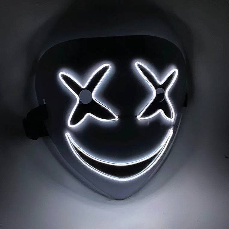 微信图片_2021032210283224