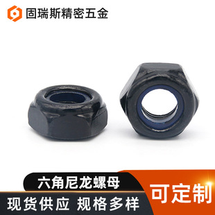 �ǽ���Ƕ�������i�o��ĸ 35K��̼䓣������l�ڸߏ�������������ĸ