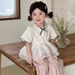 �n��ͯ�b2025�¿��ļ�Ůͯ���cƴ�W������T��ͯ�r�ֺ����Y����