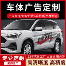 ����܇�w�V���b��N ܇�N���� ��܇܇���OӋ �S�����l