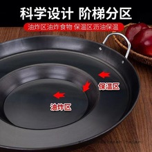 �F����偼��������F偟���һ�w�늴Št�o�T�Ӳ�ճ�����ը�