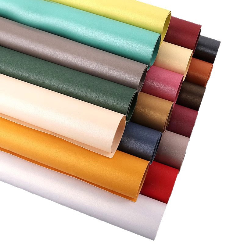 300g de papel nacarado de doble flash, impresión láser de inyección de tinta, caja de regalo de alta calidad, papel de embalaje, papel especial, papel de arte en stock