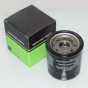 �m�䴨��C�VС����Ħ��܇Ninja250/Ninja400�C�VZ300�C�͞Vо��