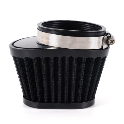 Mushroom Head, Air filter